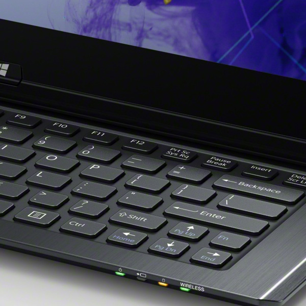 VAIO_Duo11_10.jpg