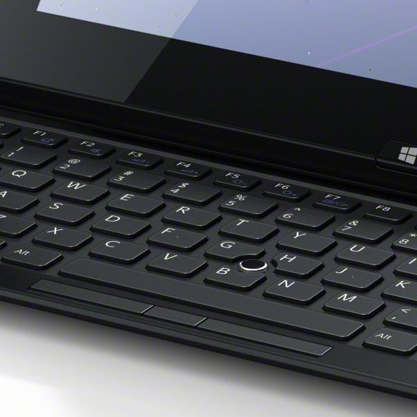 VAIO_Duo11_11.jpg