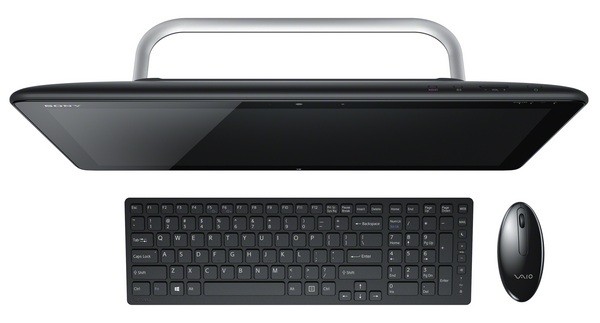 VAIO_Tap20_1.jpg
