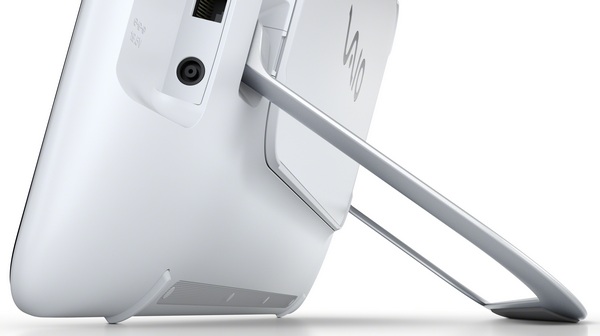 VAIO_Tap20_3.jpg