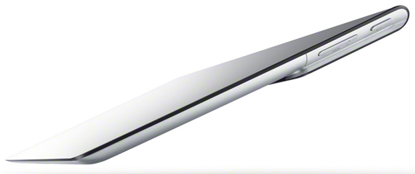 XPERIA_S_03.jpg