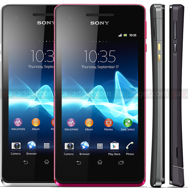 XPERIA_V_1.jpg