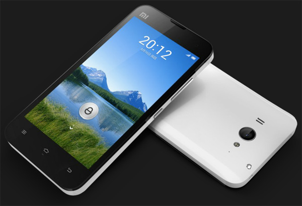 XiaomiMI-TWO_02.jpg
