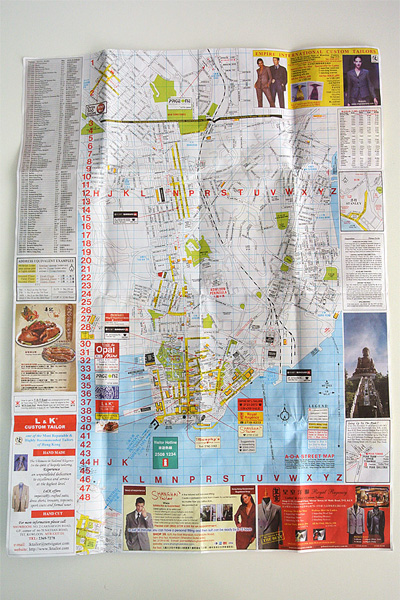 13_-Hong-Kong.jpg