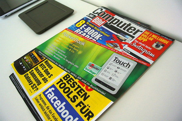 15_-Magazine.jpg