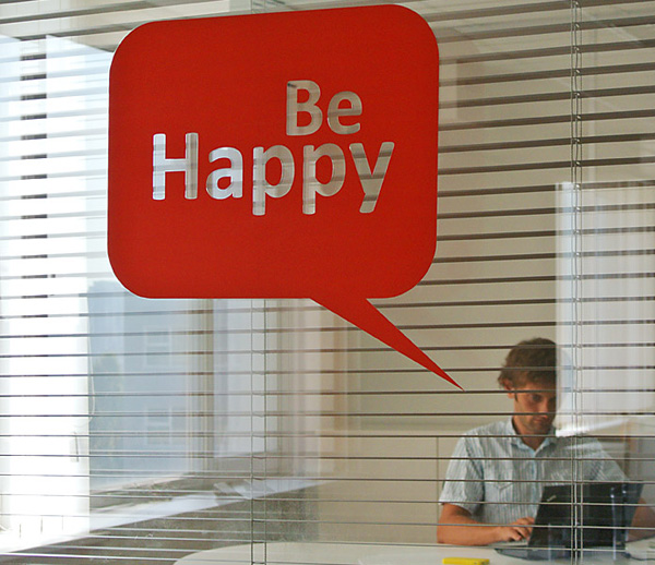 18_-Be_Happy.jpg