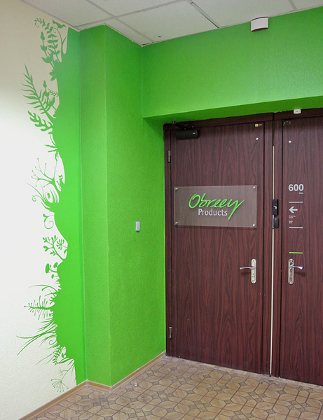 2_-Entrance.jpg