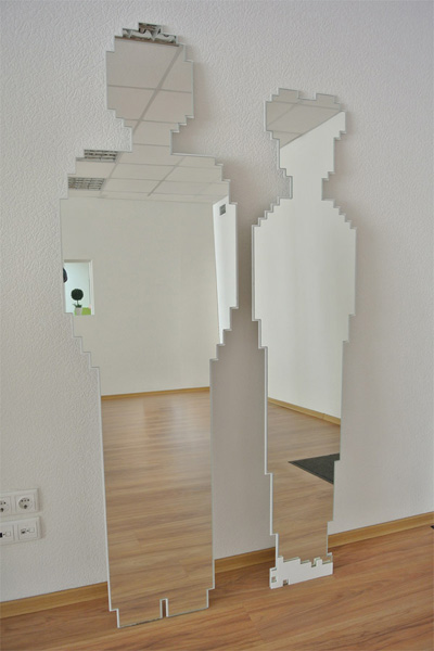 3_-Mirrors.jpg