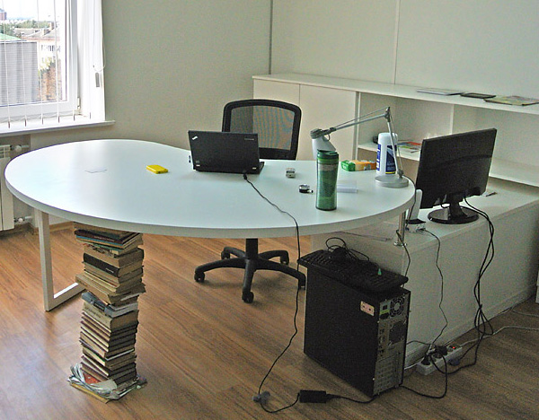 6_-Table.jpg