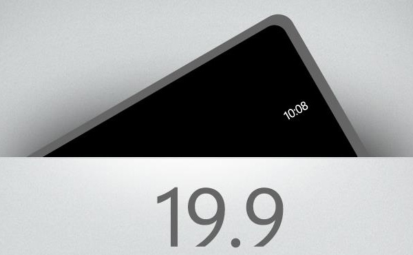 HTC_02.jpg
