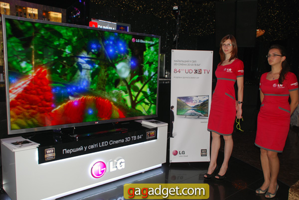 LG-CINEMA-3D-UD-TV-01.jpg