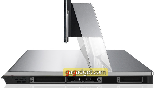 LG-OLED-TV_03.jpg