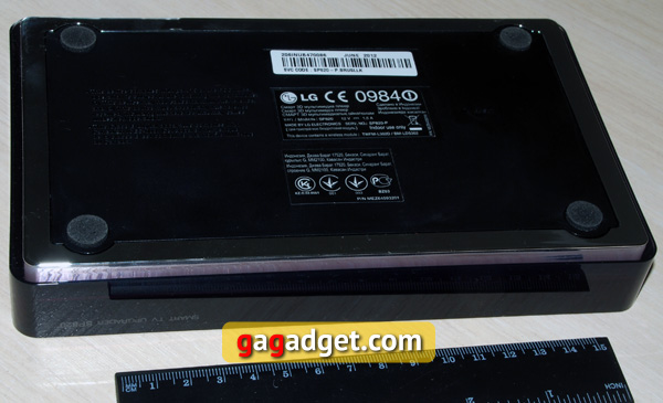 LG_SP820_03.jpg