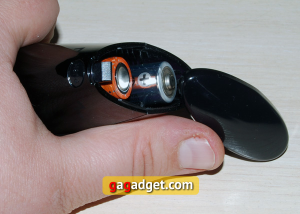LG_SP820_06.jpg