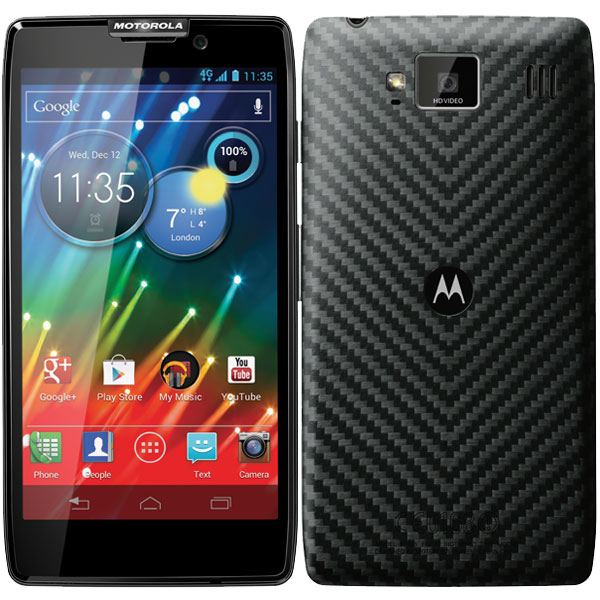 MotorolaRAZR_HD_01.jpg
