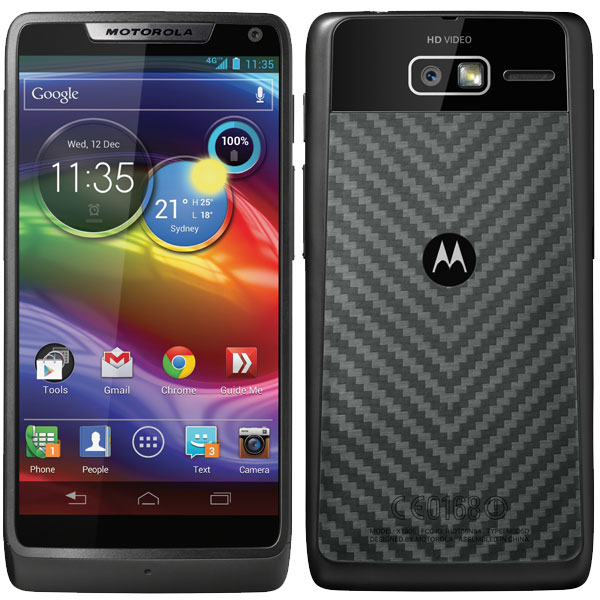 MotorolaRAZR_M_01.jpg