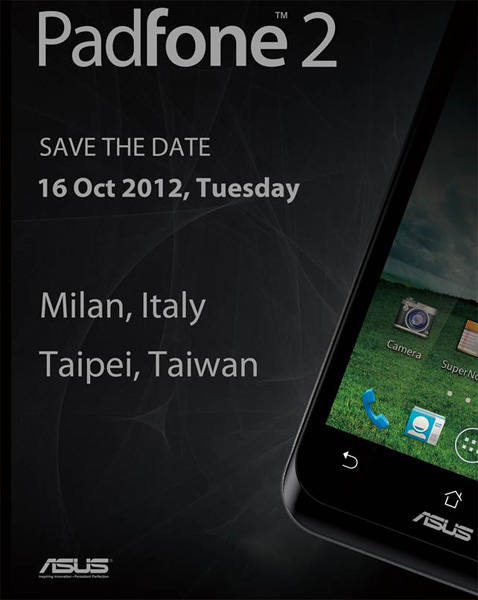 Padfone2.jpg