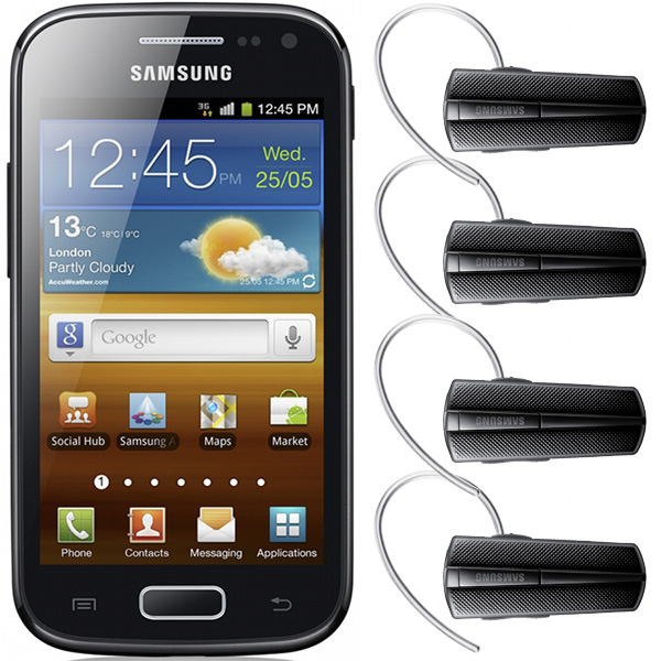 SamsungGalaxyAce2-2.jpg