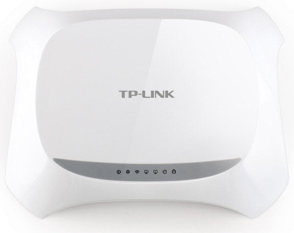 TP-LinkTL-WR720N-02.jpg