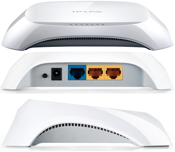 TP-LinkTL-WR720N-03.jpg