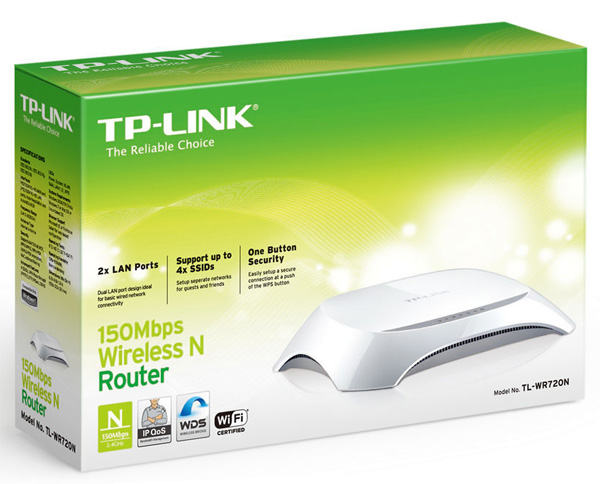 TP-LinkTL-WR720N-04.jpg