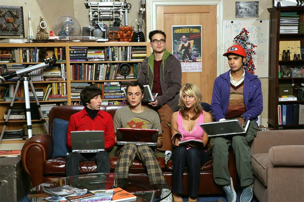 TheBingBangTheory.jpg
