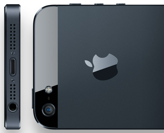 iPhone5_01.jpg