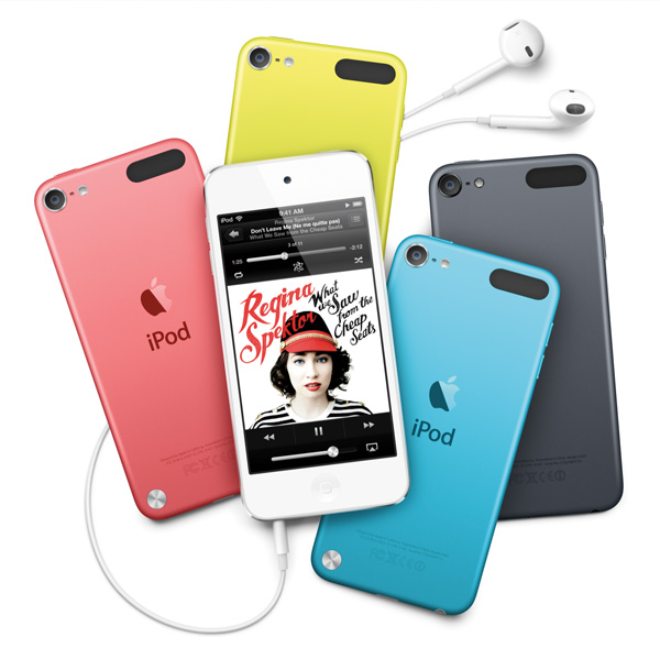 iPod_Touch_02.jpg