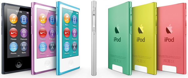 iPod_nano_00.jpg