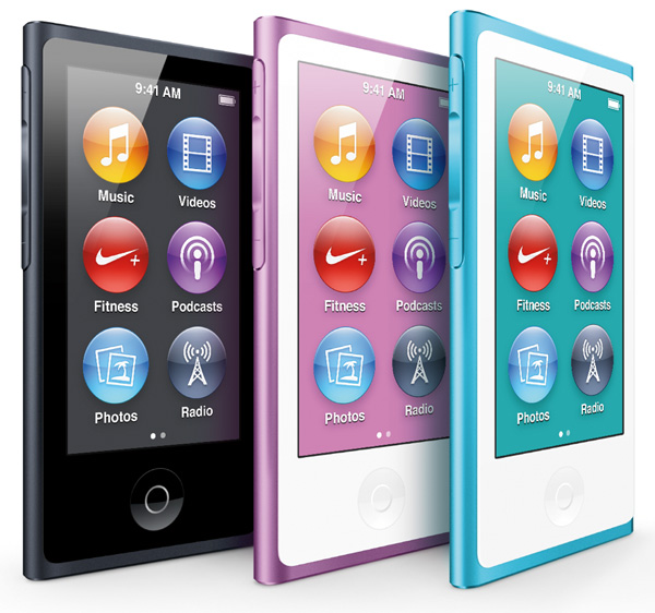 iPod_nano_02.jpg