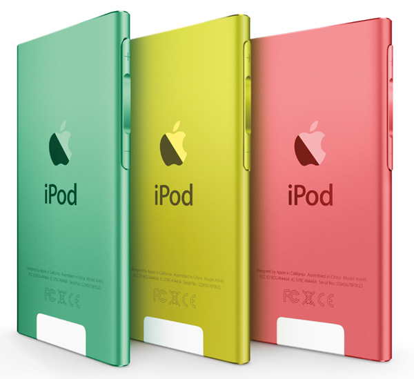 iPod_nano_03.jpg
