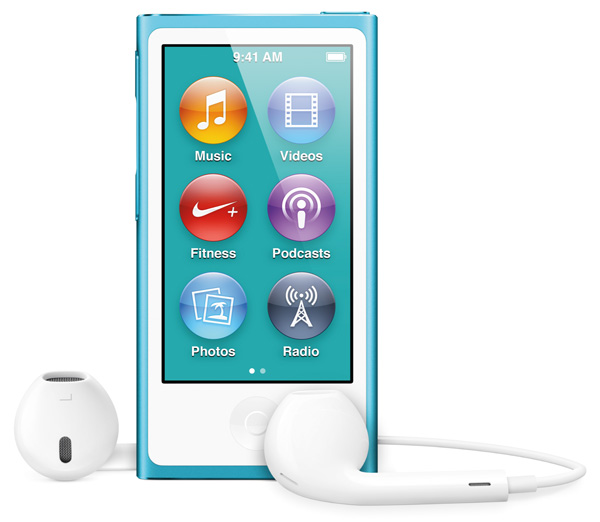 iPod_nano_04.jpg