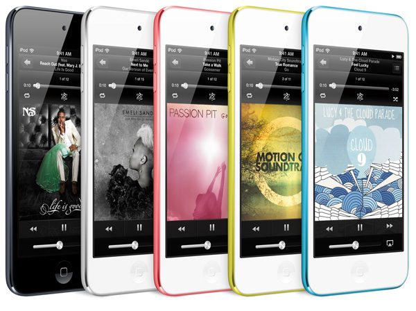 iPod_touch_01.jpg