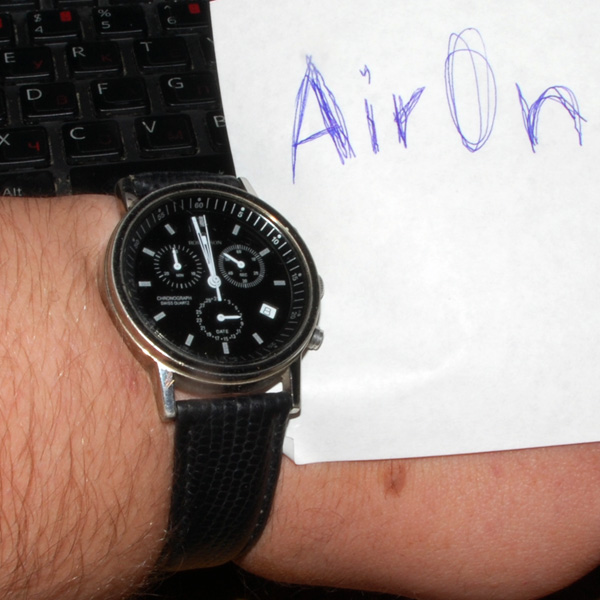 AirOn.jpg