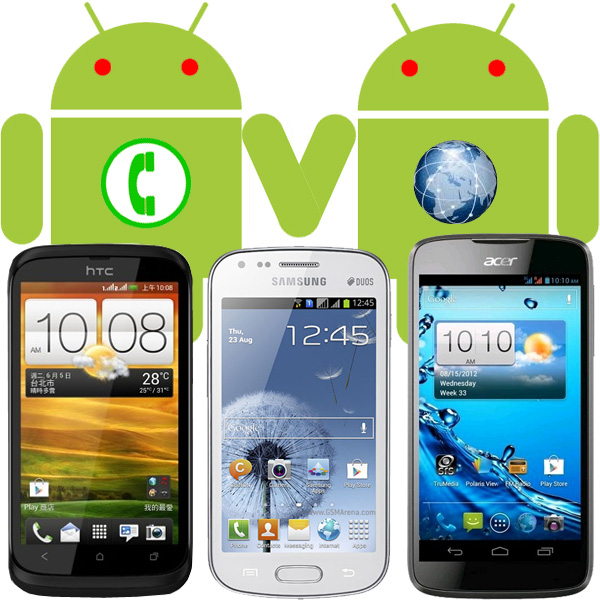Android-3G-Voice.jpg