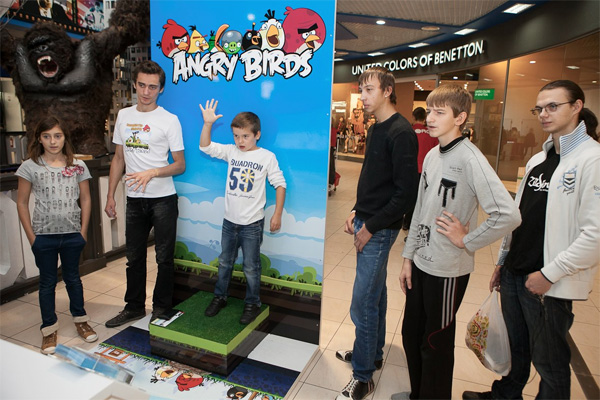 AngryBirds04.jpg