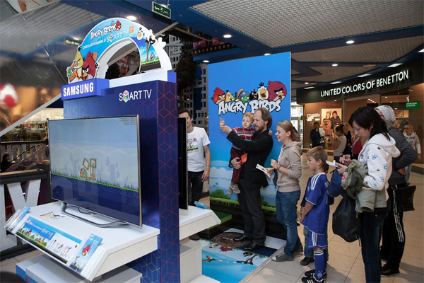 AngryBirds05.jpg