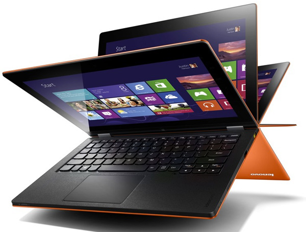 LenovoIdeaPadYoga11.jpg