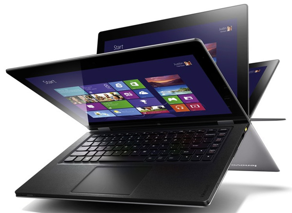 LenovoIdeaPadYoga13.jpg