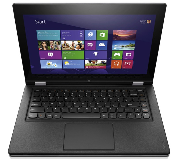LenovoIdeaPadYoga13_2.jpg