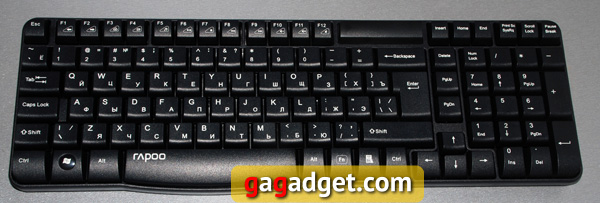 Rapoo1050_02.jpg