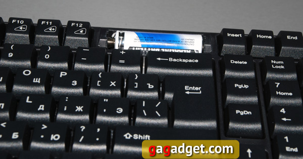 Rapoo1050_05.jpg