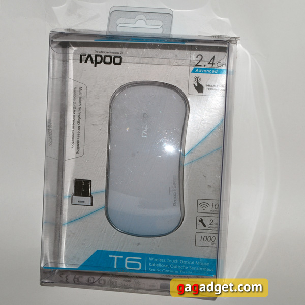 RapooT6_01.jpg