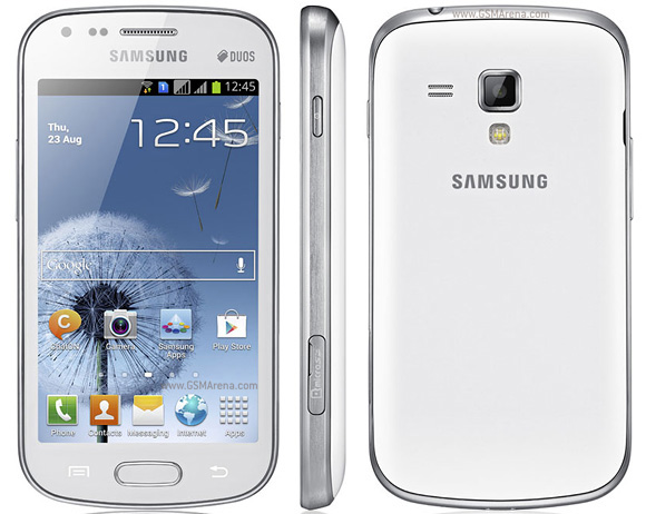 SamsungGalaxyS_Duos.jpg