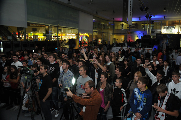 TechlabsCupUA2012_03.jpg