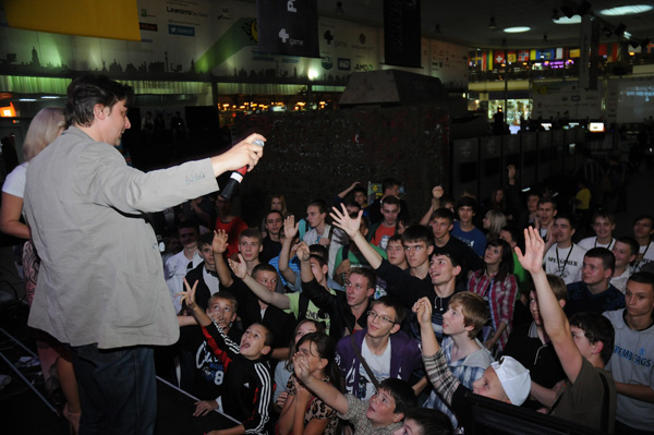 TechlabsCupUA2012_04.jpg
