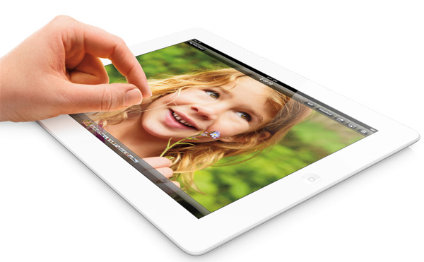 iPad_wRetina.jpg