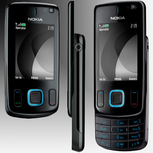 6600s.jpg