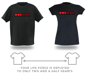 8heartsShirt.gif