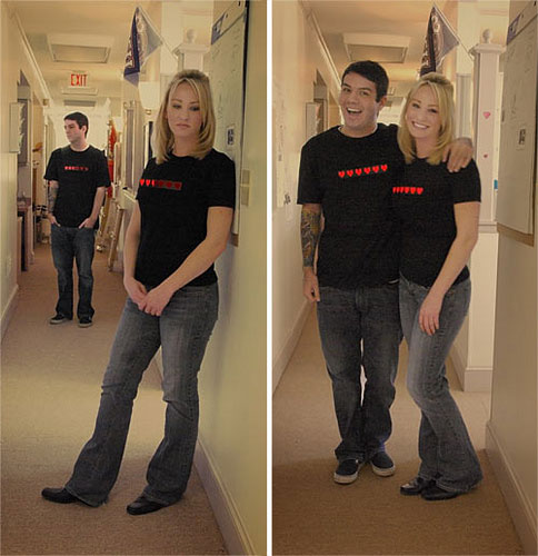 8heartsShirt.jpg